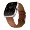 Noise ColorFit Hexa Smartwatch