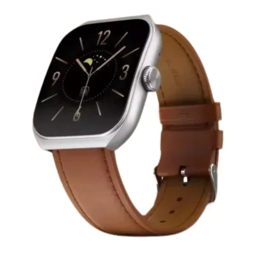 Noise ColorFit Hexa Smartwatch
