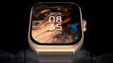 Noise ColorFit Hexa Smartwatch: A Marvel of Innovation With ArcView Display at Rs 2,199
