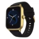Noise ColorFit Icon 3 Plus  Smartwatch