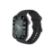 Noise ColorFit MIGHTY Smartwatch
