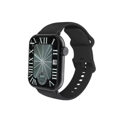 Noise ColorFit MIGHTY Smartwatch