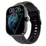 Noise ColorFit Ore Smartwatch