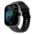 Noise ColorFit Ore Smartwatch