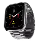 Noise ColorFit Pro 5 Max Smartwatch