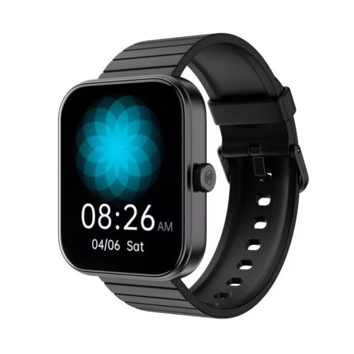 Noise Colorfit Pulse 3 Max Smartwatch