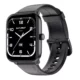 Noise Colorfit Pulse 4 Smartwatch