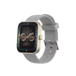 Noise ColorFit Spark Smartwatch