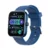 NOISE NoiseFit Spark Smartwatch