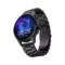 Noise NoiseFit Halo Plus Elite Edition Smartwatch