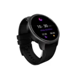 Noise HRX Bounce Smartwatch