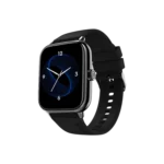 Noise ColorFit Icon 3 Smartwatch