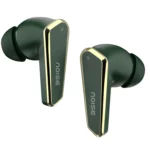 Noise Newly Launched Buds N1 in-ear TWS Earbuds