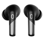 Noise Newly Launched Buds Xero TWS Earbuds