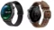 Noise NoiseFit Origin Smartwatch