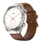 Noise NoiseFit Active 2 Smartwatch