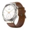 Noise NoiseFit Active 2 Smartwatch