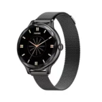 Noise NoiseFit Diva Smartwatch