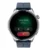 Noise NoiseFit Origin Smartwatch