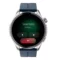 Noise NoiseFit Origin Smartwatch