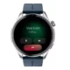 Noise NoiseFit Origin Smartwatch