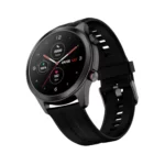 Noise NoiseFit Twist Pro Smartwatch