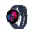 Noise NoiseFit VORTEX Smartwatch