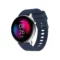 Noise NoiseFit VORTEX Smartwatch