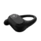 Noise Pure Pods OWS TWS Earbuds