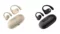Noise Pure Pods OWS TWS Earbuds