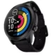 Noise Twist Go Round Dial Smartwatch