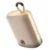 Noise Vibe 2 Speaker
