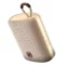 Noise Vibe 2 Speaker