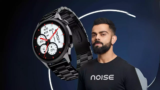 NoiseFit Evolve 4 with 1.46″ AMOLED Display Launched in India