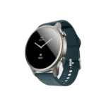 NoiseFit Halo Smartwatch