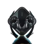 Nothing Ear TWS Earbuds