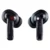 Nothing Ear (a) TWS Earbuds