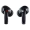 Nothing Ear (a) TWS Earbuds