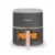Nutricook 5.2 Litres Essential Vision Air Fryer