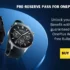 Swiss Military Launches PODSPRO3 Earbuds in India at a Budget-Friendly Price