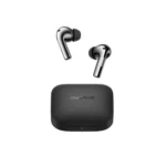 OnePlus Buds 3 TWS Earbuds