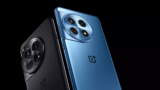OnePlus 12 and 12R: Revolutionizing Photography in Smartphones to Launch in January