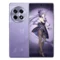 OnePlus 12R Genshin Impact Edition Smartphone