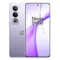 OnePlus Ace 3V Smartphone