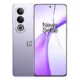 OnePlus Ace 3V Smartphone