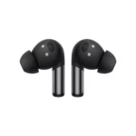 OnePlus Buds Pro 2 True Wireless Earbuds