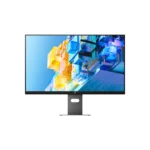OnePlus Monitor E 24