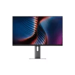 OnePlus Monitor X27