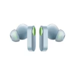 OnePlus Nord Buds 2 True Wireless Earbuds