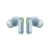 OnePlus Nord Buds 2 True Wireless Earbuds